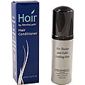 Hair by Revitalash Growth Conditioner