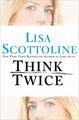 Think Twice (Hardcover)