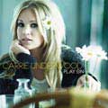 Carrie Underwood - Play On [11/3]