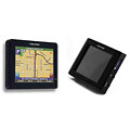 Nextar M3 3.5-inch Text-to-speech GPS Navigation System