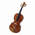 Cecilio CVA-400 Handmade Viola