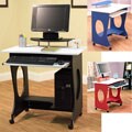 Cameron Computer Desk 