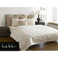 Nicole Miller Kaleidoscope 5-piece Quilt Set
