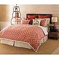 Tommy Bahama Hopetown 8-piece Bed in a Bag