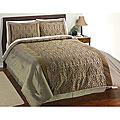 Candella 4-piece Comforter Set