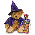 'Halloween Hugsby' Gift Set