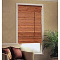 Leyte Bamboo Shade (70 in. x 72 in.)