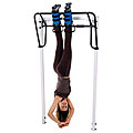 Teeter Hang-ups Inversion Gravity Boots