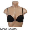 Merci Brand Endless Possibilities Bra (Pack of 3)
