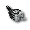 Thor 100-watt Power Inverter