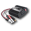 Thor 225-watt Power Inverter