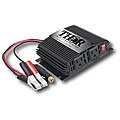 Thor 400-watt Power Inverter