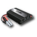 Thor 750-watt Power Inverter