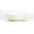Noritake Colorwave Cream Round Vegetable Bowl