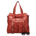 Melie Bianco Tote Bag