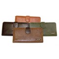 Rina Rich Women's 'Dianna' Wallet 