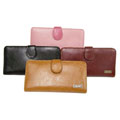 Rina Rich Women's 'Dianna' Wallet