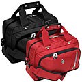 IZOD PerformX 16-inch On-board Tote