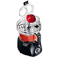 Hamilton Beach 500-watt 14-cup Food Processor (Refurbished)