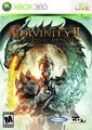 Xbox 360 - Divinity II: Ego Draconis