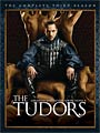 The Tudors: The Complete Third Season (DVD)