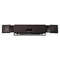 Logitech 980-000101 AudioHub Laptop Speakers