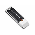 D-Link DWA-140 RangeBooster 802.11n USB Adapter