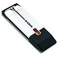 D-Link DWA-160 Xtreme N Duo 802.11n USB Adapter