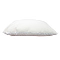 Organic Bamboo Bed Pillow