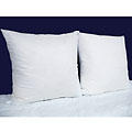 Down Blend Throw Pillows (Set of 2)