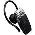 Uniden Bluetooth Cellular Headset