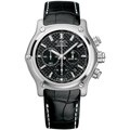Ebel 1911 BTR Men's Automatic Chronograph Watch