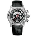 Ebel 1911 BTR Men's Automatic Chronograph Watch