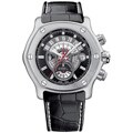 Ebel 1911 Tekton Men's Automatic Chronograph Watch