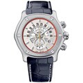 Ebel 1911 Tekton Men's Automatic Chronograph Watch