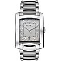 Ebel Brasilia Men's Stainless Steel Watch