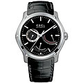 Ebel Classic Men's Automatic Power Reserve Watch