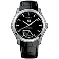 Ebel Classic Men's Automatic Big Date Watch