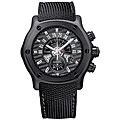 Ebel 1911 Tekton FC Bayern Men's Chronograph Watch