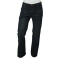 Do Denim Men's Destructed Jeans