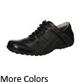 Steve Madden 'Statik' Men's Oxfords
