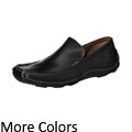 Steve Madden Men's 'Unnion' Slip-on Loafers