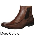 Steve Madden 'Loadyr' Men's Boots