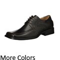 Steve Madden Men's 'Ebyt' Oxfords