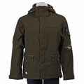 Scott Men's Corkscrew Jacket