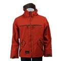 Scott Men's Index Snow Jacket
