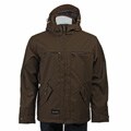 Scott Men's Index Snow Jacket
