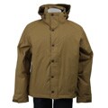 Scott Men's Richochet Snow Jacket