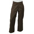 Scott 'Seige' Men's Pants