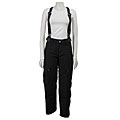 Scott Women's UNLTD Snow Pants